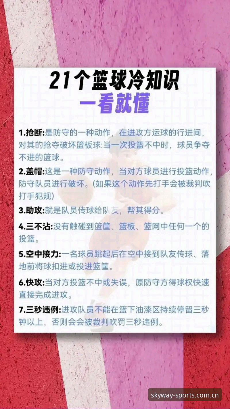 天行体育篮球比分 天行体育篮球比分:5个让你秒懂赛事实力的关键维度