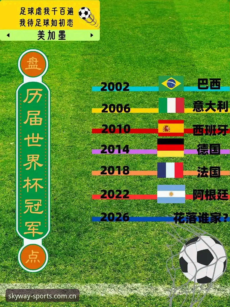 tyxxt注册下载 德国队世界杯大名单解析:诺伊尔回归与小将入围的必备观赛知识