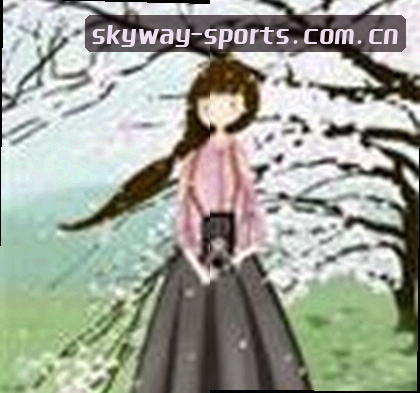 吴强